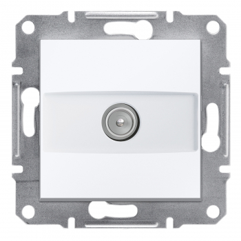 Schneider Asfora - TV Dose End